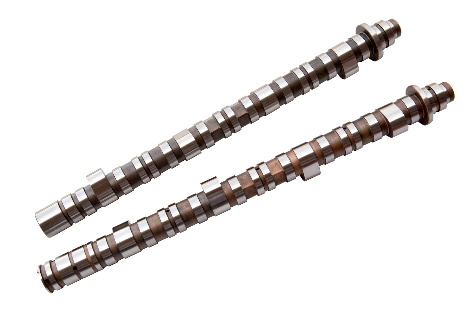 Drag Cartel 004T Single Lobe Camshafts - K-Series