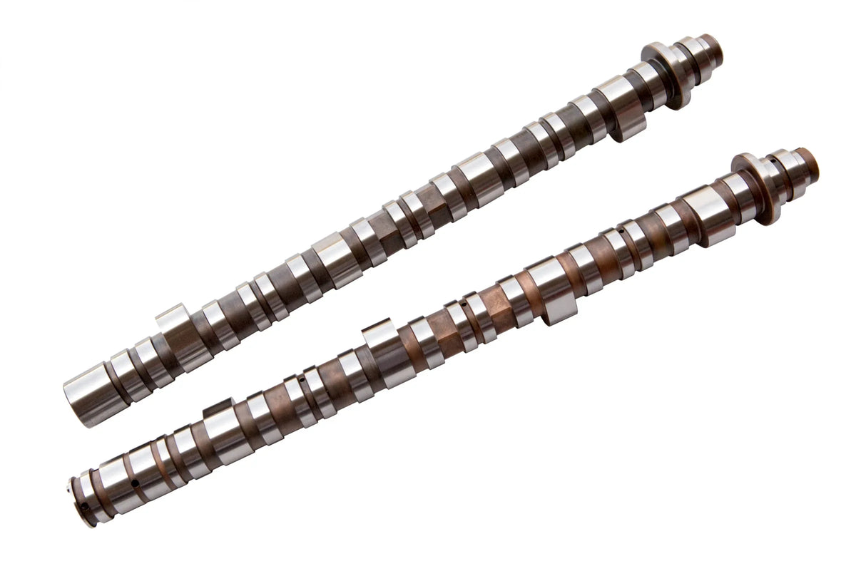 Drag Cartel 004T Single Lobe Camshafts - K-Series