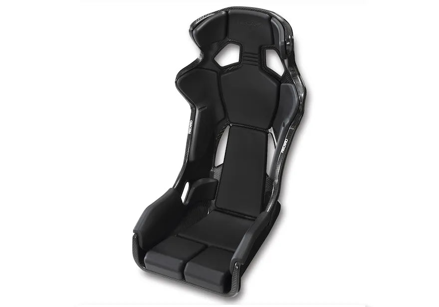 Recaro Pro Racer RMS Racing Seat