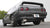 GReddy Evolution GT Catback Exhaust System - 89-94 Skyline GT-R