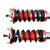 Godspeed Project Mono MAXX Coilover Systems -  Toyota Applications