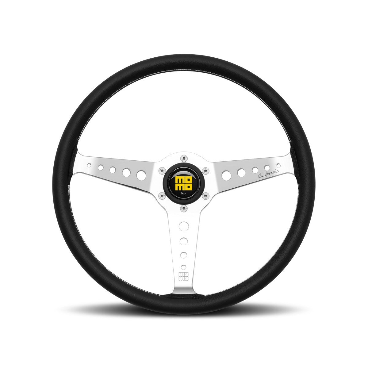 Momo California 360mm Steering Wheel