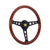 Momo Indy Steering Wheel