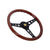 Momo Indy Steering Wheel