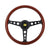 Momo Indy Steering Wheel