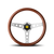 Momo Indy Steering Wheel