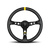 Momo Mod. 07 350mm Steering Wheel