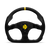 Momo Mod. 30 Steering Wheel