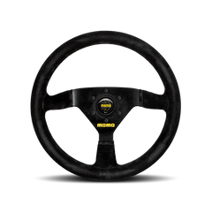 Momo Mod. 69 Steering Wheel - ABAutoworks