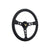 Momo Prototipo 350mm  Steering Wheel