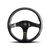 Momo Tuner Steering Wheel