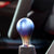 Hybrid Racing Titanium Maxim Performance Shift Knob