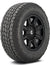 Nitto Terra Grappler G2 Tire