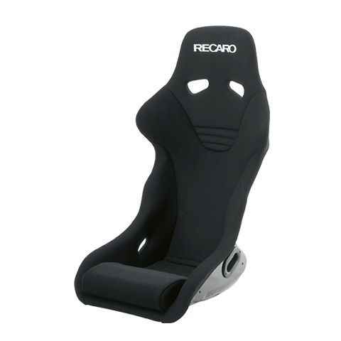 Recaro RS-GE Model Racing Seat