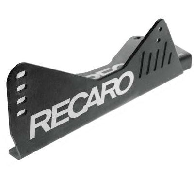 Recaro Seat Side Mounts