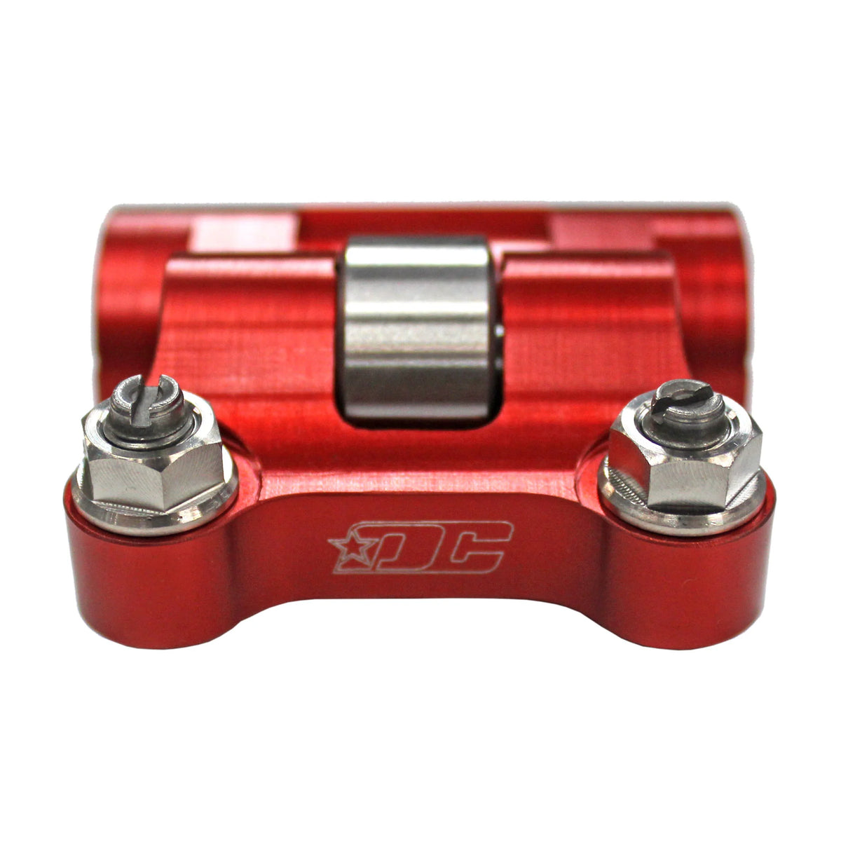 Drag Cartel Elite Single Lobe VTEC Killer Rocker Assembly - K-Series