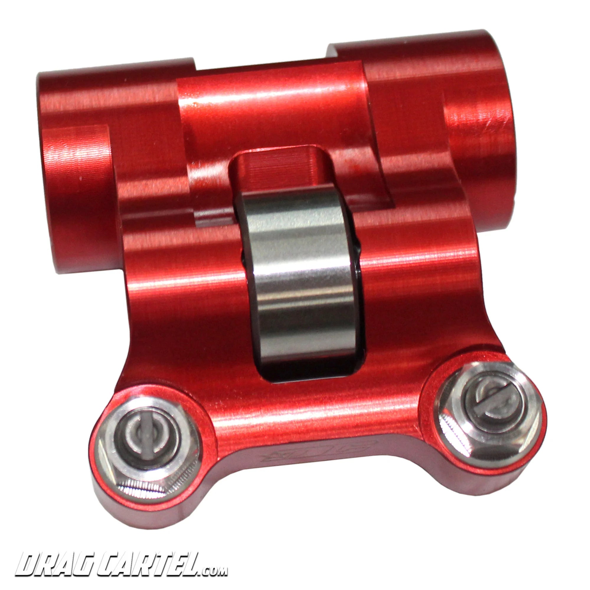 Drag Cartel Elite Single Lobe VTEC Killer Rocker Assembly - K-Series