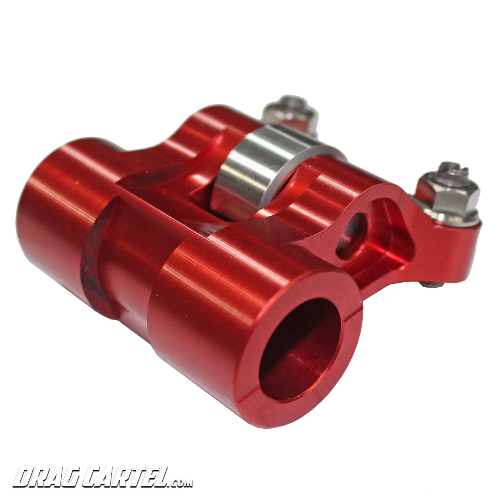 Drag Cartel Elite Single Lobe VTEC Killer Rocker Assembly - K-Series