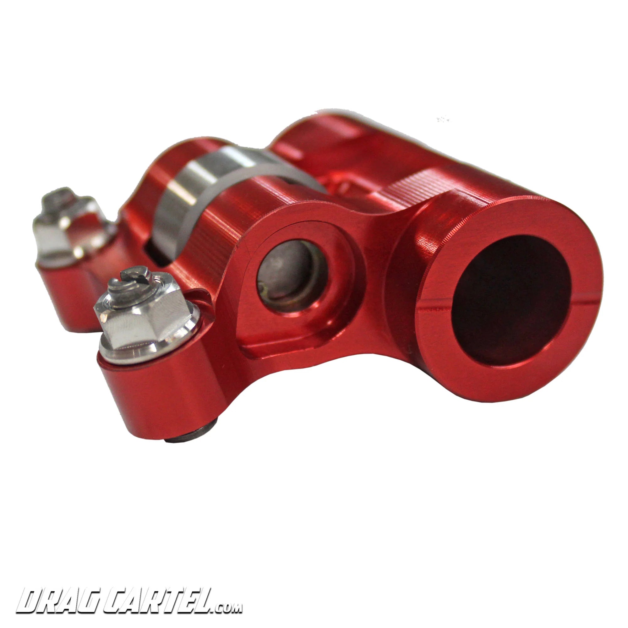 Drag Cartel Elite Single Lobe VTEC Killer Rocker Assembly - K-Series