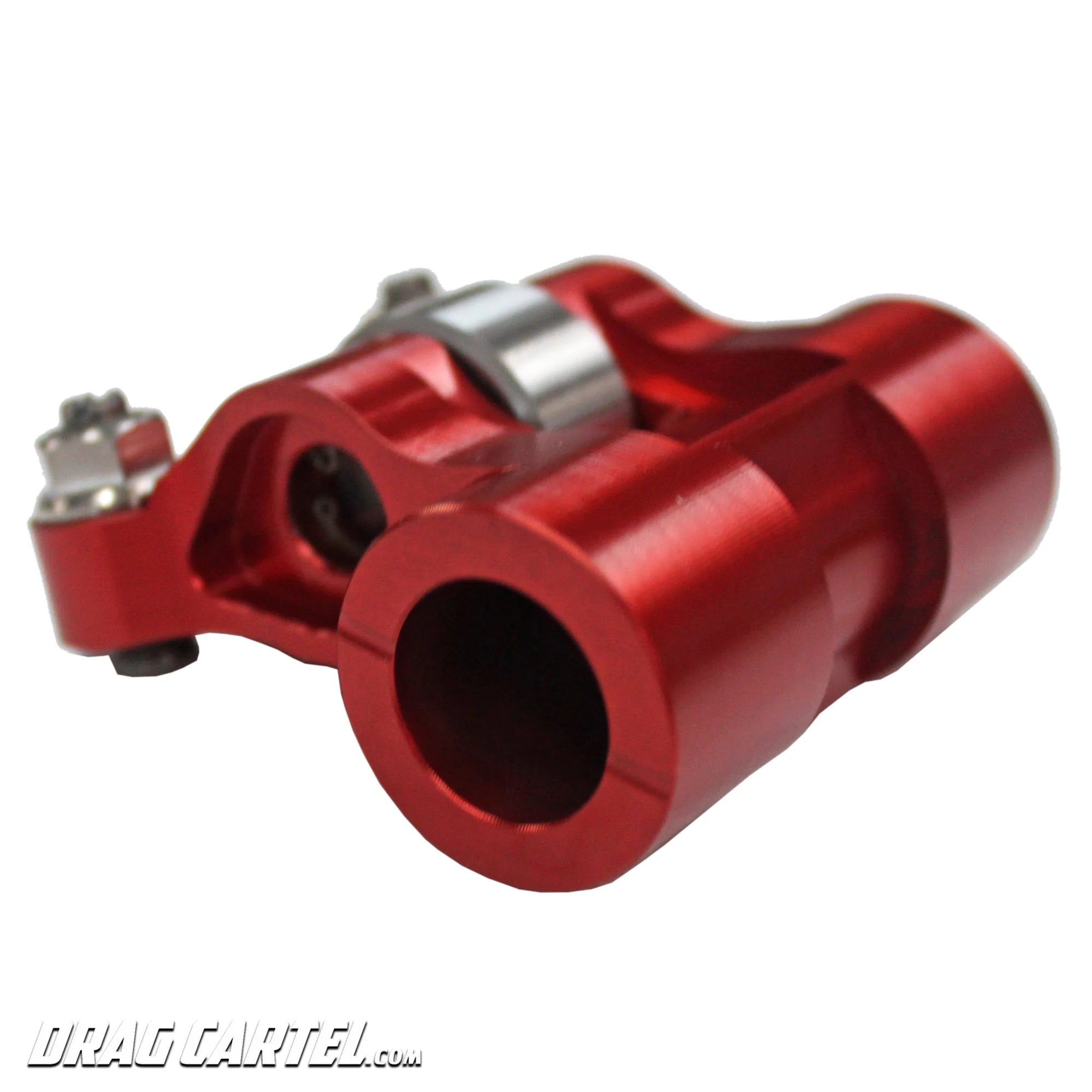 Drag Cartel Elite Single Lobe VTEC Killer Rocker Assembly - K-Series