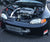 SpeedFactory Racing SFWD / AWD Air-to-Air Intercooler - 1400HP+