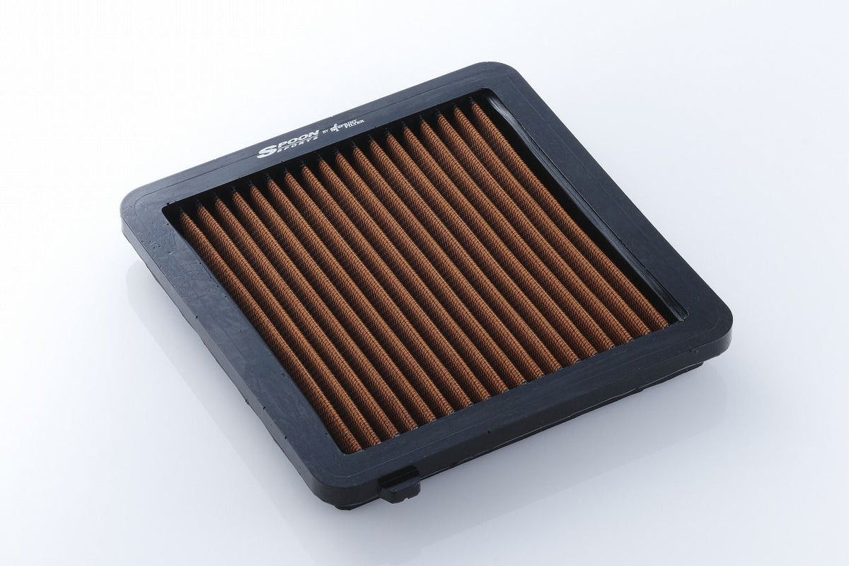 Spoon Sports Air Cleaner Filters - Honda/Acura Applications