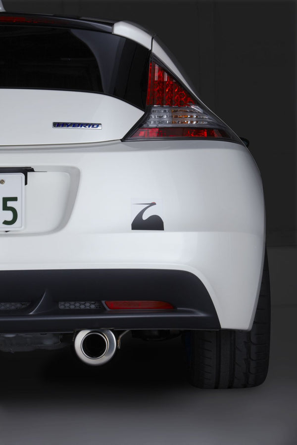 CR-Z SPOON N1 マフラー sp-18030-zf1-011_01_600x.jpg?v