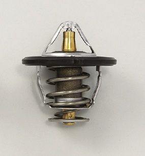 Spoon Sports Thermostat - 00-09 S2000