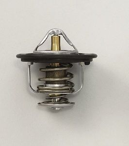 Spoon Sports Thermostat - B-Series Application