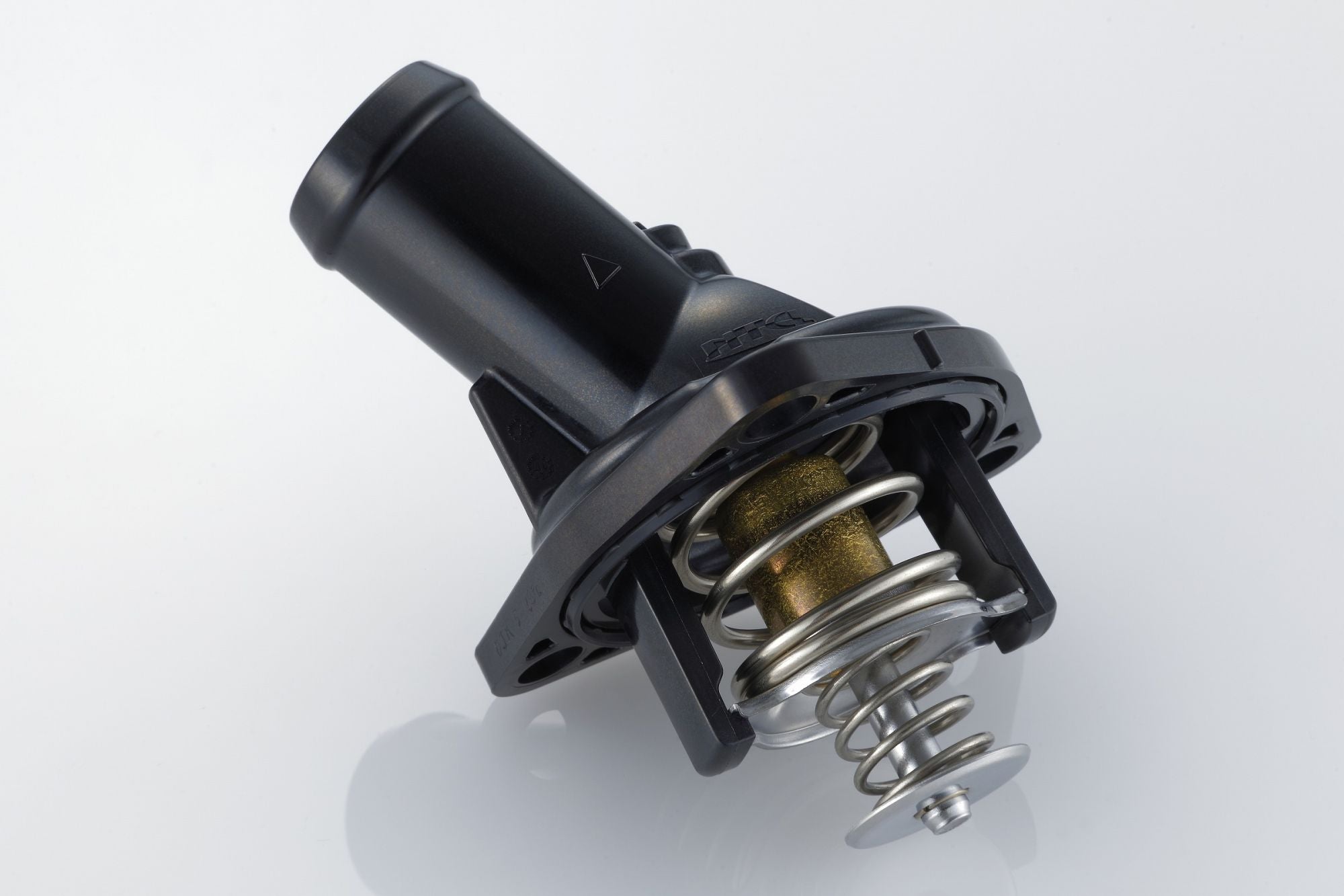 Spoon Sports Thermostat - 16+ Civic