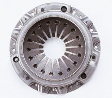 Spoon Sports Clutch Cover Kit -  Honda / Acura Applications