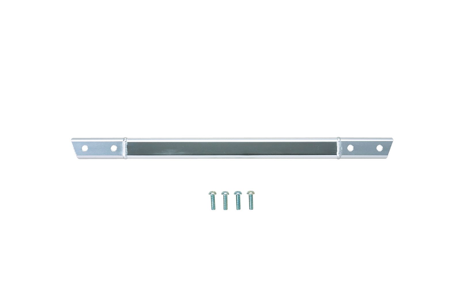 Spoon Sports Cross Beam Bar (Rear) - 00-09 S2000