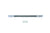 Spoon Sports Cross Beam Bar (Rear) - 00-09 S2000