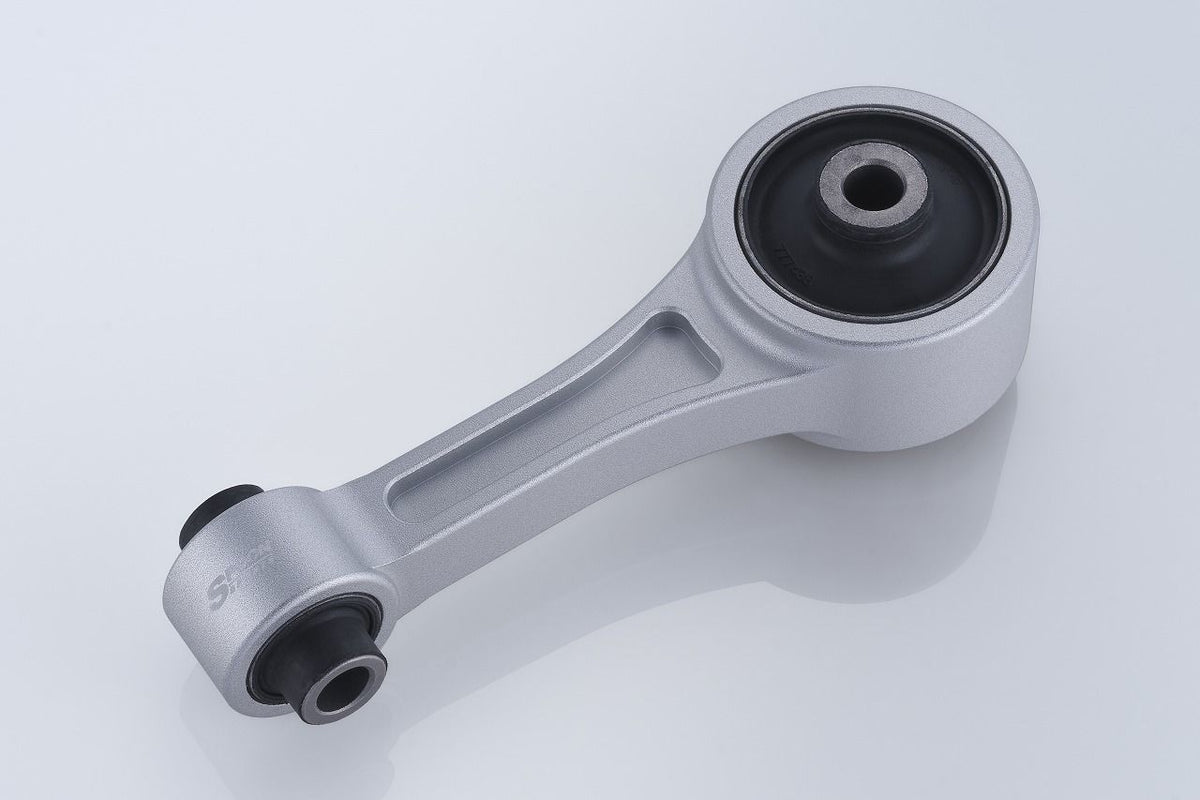 Spoon Sports Engine Transmission Mount Set - 16-21 Civic Type R