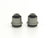 Spoon Sports Suspension Bushing - 00-09 S2000