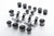 Spoon Sports Suspension Bushing Sets - Honda/Acura Applications