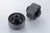 Spoon Sports Suspension Bushing - 15-20 Fit