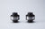 Spoon Sports Suspension Bushing - 00-09 S2000