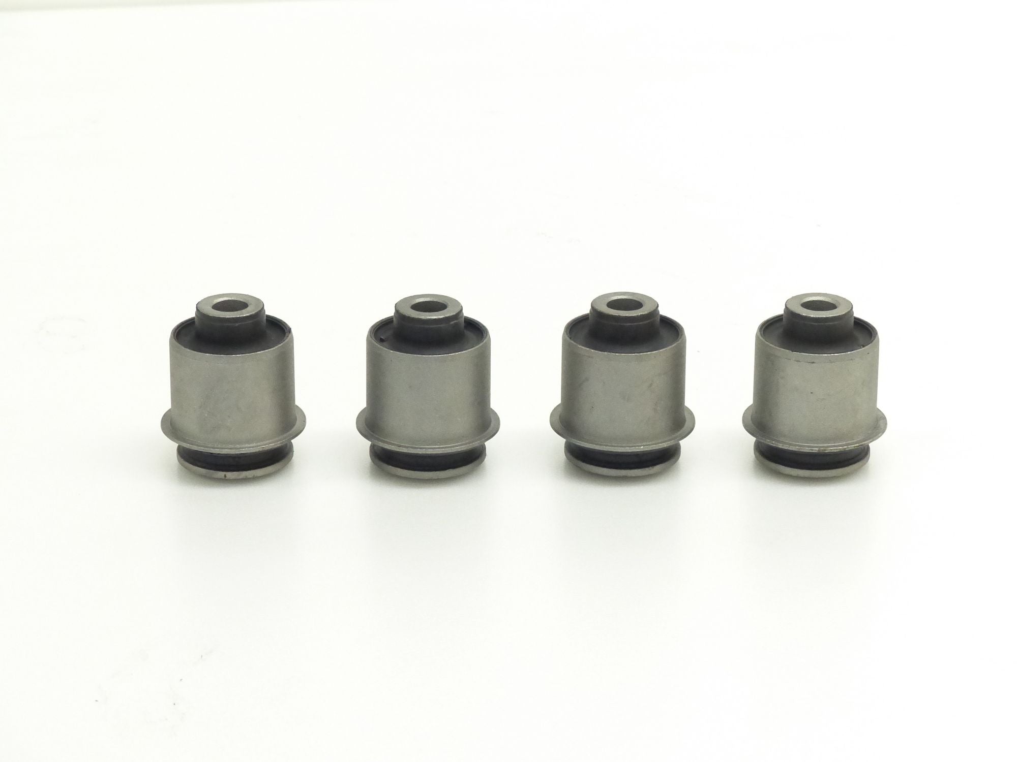 Spoon Sports Suspension Bushing - 00-09 S2000