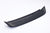 Spoon Sports Carbon Roof Spoiler - 92-95 Civic