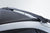 Spoon Sports Roof Spoiler - 16-21 Civic