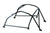 Spoon Sports 7 Point Roll Cage - 00-05 S2000