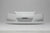 Spoon Sports Aero Front Bumper - 00-09 S2000