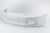 Spoon Sports Front Bumper - 92-95 Civic