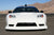 Spoon NSX-R GT Front Bumper - 2002+ NSX