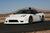 Spoon NSX-R GT Front Bumper - 2002+ NSX