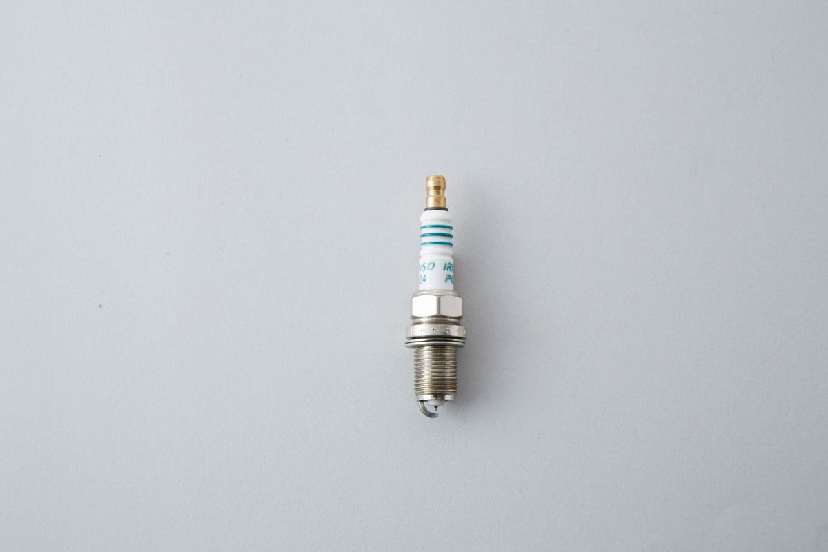 Spoon Sports Racing Spark Plug