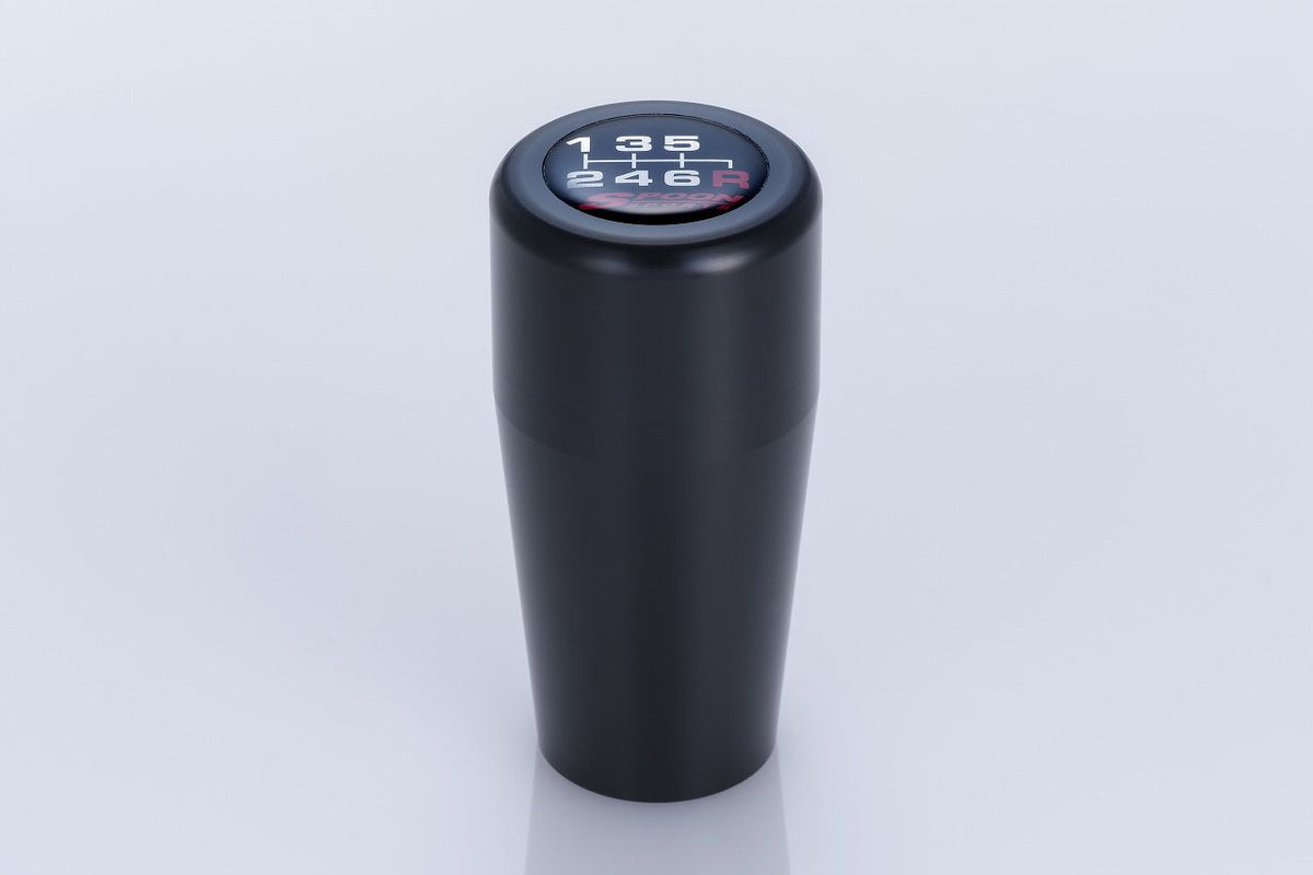 Spoon Sports Shift Knobs - 16+ Civic Type R