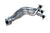 Spoon Sports Exhaust Manifold - 90-05 NSX