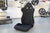 Spoon Sports Bucket Reclining Seat